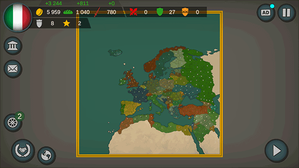 我们的帝国_https://www.wordpress6.com_策略卡牌_第5张