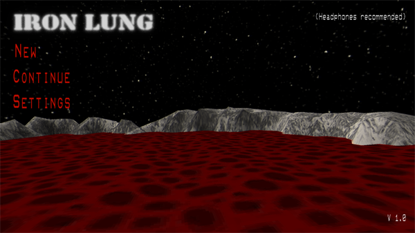 铁肺_https://www.wordpress6.com_休闲益智_第1张