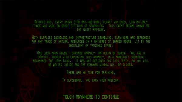 铁肺_https://www.wordpress6.com_休闲益智_第2张