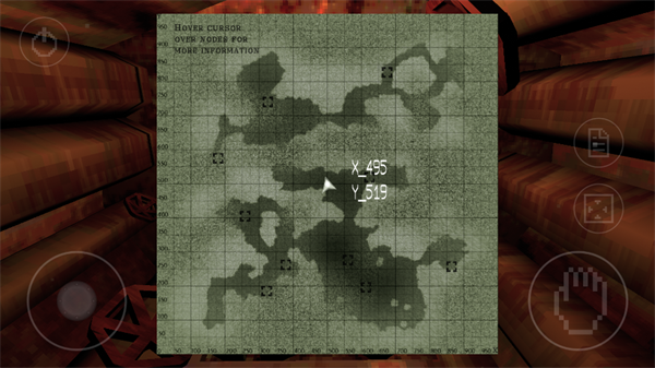 铁肺_https://www.wordpress6.com_休闲益智_第4张