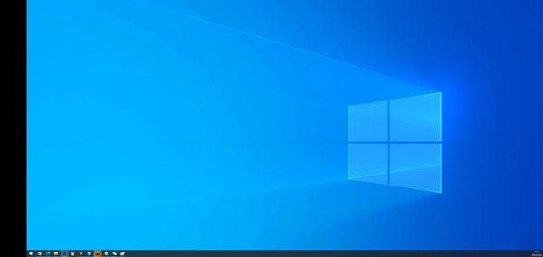 spacedesk_https://www.wordpress6.com_系统工具_第5张