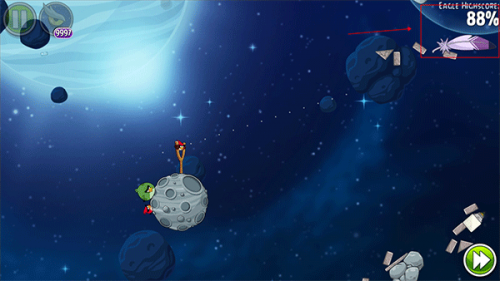 愤怒的小鸟太空版中文安卓版_https://www.wordpress6.com_休闲益智_第3张