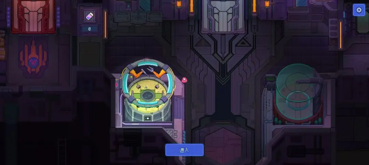 生物原型2_https://www.wordpress6.com_动作冒险_第1张