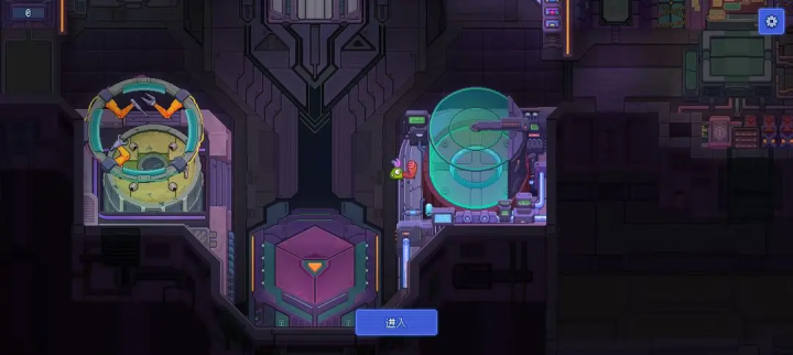 生物原型2_https://www.wordpress6.com_动作冒险_第4张