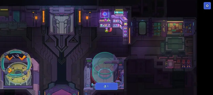 生物原型2_https://www.wordpress6.com_动作冒险_第6张