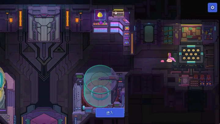 生物原型2_https://www.wordpress6.com_动作冒险_第9张