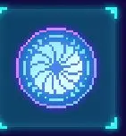 生物原型2_https://www.wordpress6.com_动作冒险_第12张