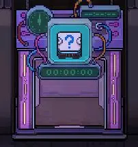 生物原型2_https://www.wordpress6.com_动作冒险_第15张