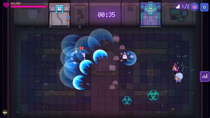 生物原型2_https://www.wordpress6.com_动作冒险_第19张