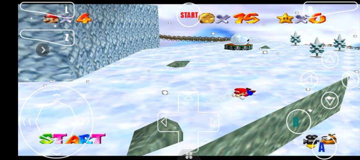 小鸡模拟器_https://www.wordpress6.com_系统工具_第3张