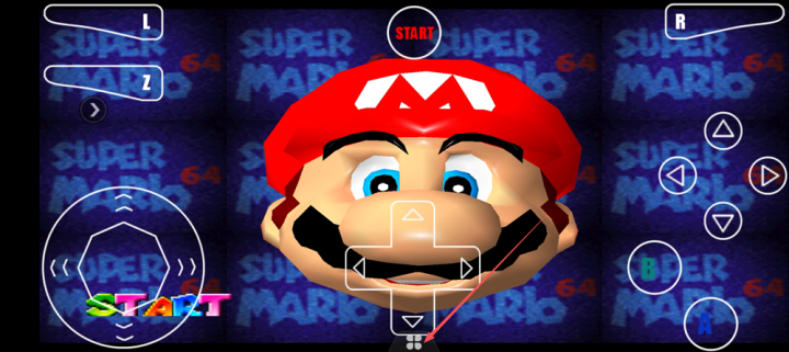 小鸡模拟器_https://www.wordpress6.com_系统工具_第4张