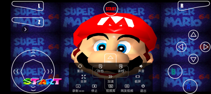 小鸡模拟器_https://www.wordpress6.com_系统工具_第5张