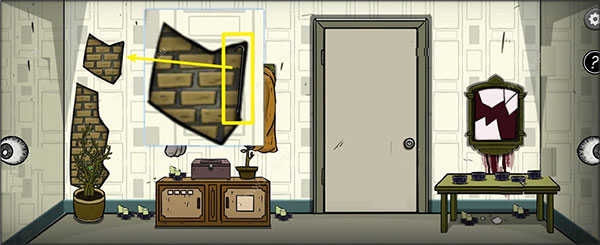 黑暗日记_https://www.wordpress6.com_动作冒险_第2张