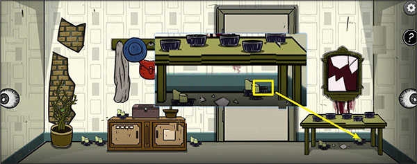 黑暗日记_https://www.wordpress6.com_动作冒险_第3张