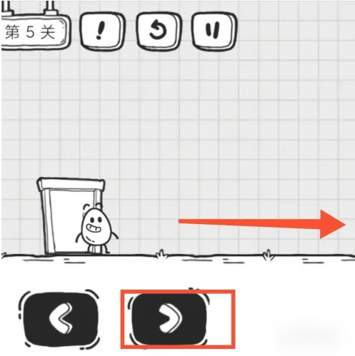 茶叶蛋大冒险最新版_https://www.wordpress6.com_动作冒险_第4张