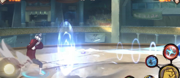 《火影忍者手游》长门奥义使用全攻略来咯_https://www.wordpress6.com_游戏攻略_第2张