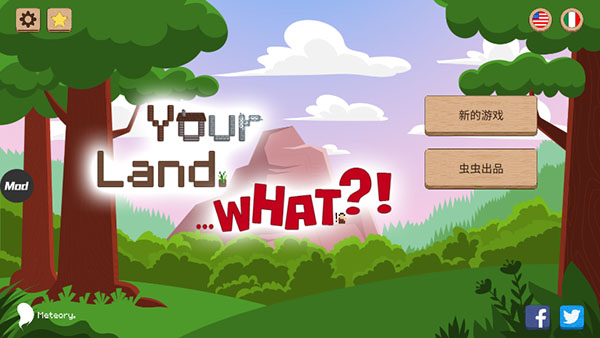 领土战争_https://www.wordpress6.com_模拟经营_第1张