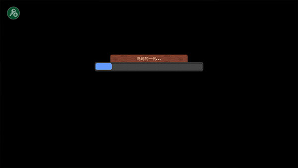 领土战争_https://www.wordpress6.com_模拟经营_第2张