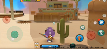 汤姆猫荒野派对_休闲益智_第6张_沃德下载站 汤姆猫荒野派对_https://www.wordpress6.com_休闲益智_第6张