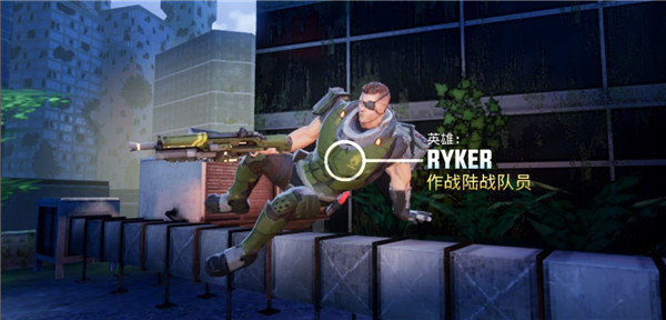 英雄猎手_https://www.wordpress6.com_飞行射击_第4张