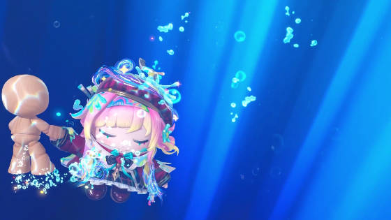 蛋仔派对皮肤工具_https://www.wordpress6.com_系统工具_第2张