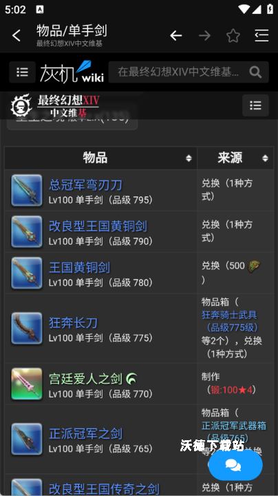 狗头人_https://www.wordpress6.com_新闻阅读_第3张