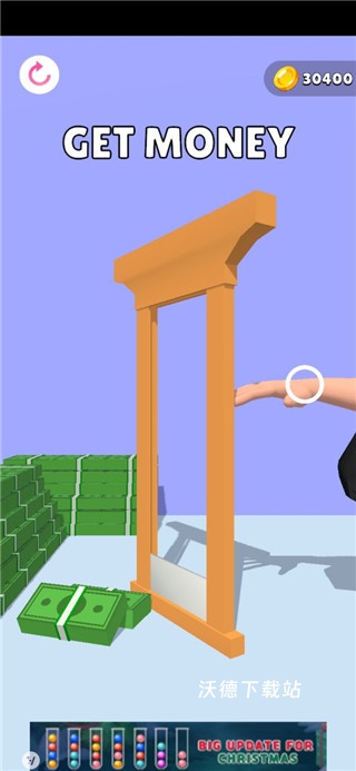 手臂模拟器_https://www.wordpress6.com_模拟经营_第6张