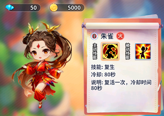 秘境寻宝2_https://www.wordpress6.com_动作冒险_第9张