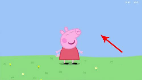 儿歌点点_https://www.wordpress6.com_学习教育_第2张