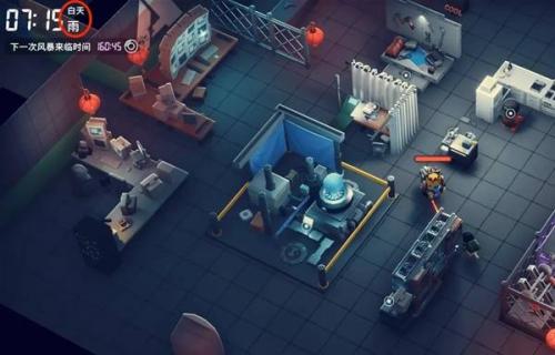 逃离鸭科夫钓鱼怎么钓_https://www.wordpress6.com_游戏攻略_第6张