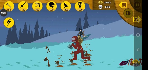 火柴人战争官方正版_https://www.wordpress6.com_模拟经营_第3张