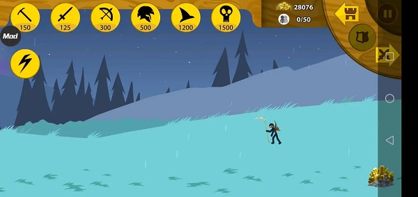 火柴人战争官方正版_https://www.wordpress6.com_模拟经营_第4张