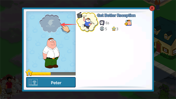 恶搞之家_https://www.wordpress6.com_模拟经营_第3张