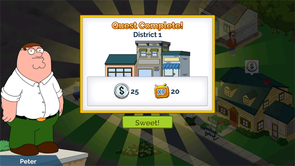 恶搞之家_https://www.wordpress6.com_模拟经营_第4张