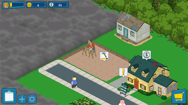 恶搞之家_https://www.wordpress6.com_模拟经营_第6张