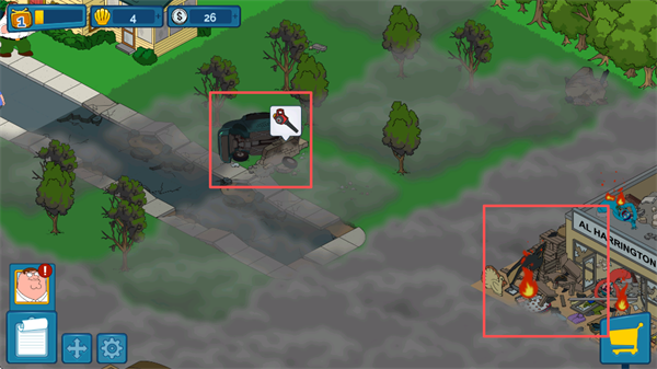 恶搞之家_https://www.wordpress6.com_模拟经营_第7张