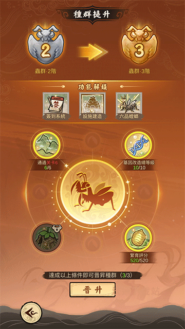 极品螳螂_https://www.wordpress6.com_模拟经营_第9张