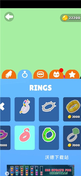 手臂模拟器手机版_https://www.wordpress6.com_休闲益智_第4张