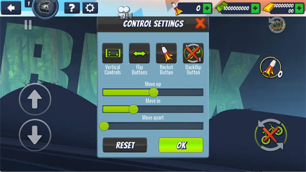 疯狂小轮车2_体育竞技_第1张_沃德下载站 疯狂小轮车2_https://www.wordpress6.com_体育竞技_第1张