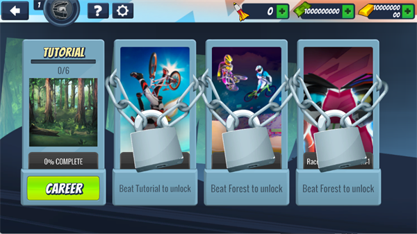 疯狂小轮车2_体育竞技_第3张_沃德下载站 疯狂小轮车2_https://www.wordpress6.com_体育竞技_第3张