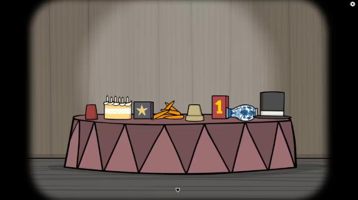 兔子先生的魔术秀_休闲益智_第4张_沃德下载站 兔子先生的魔术秀_https://www.wordpress6.com_休闲益智_第4张