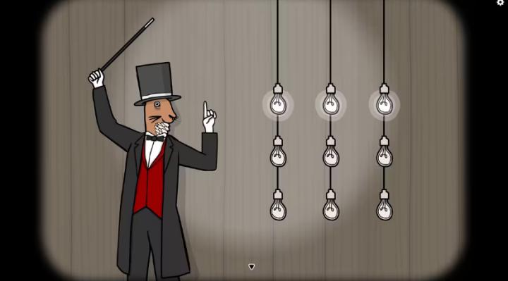 兔子先生的魔术秀_休闲益智_第6张_沃德下载站 兔子先生的魔术秀_https://www.wordpress6.com_休闲益智_第6张