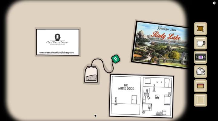 兔子先生的魔术秀_休闲益智_第11张_沃德下载站 兔子先生的魔术秀_https://www.wordpress6.com_休闲益智_第11张