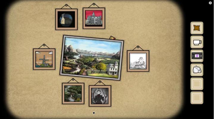 兔子先生的魔术秀_休闲益智_第10张_沃德下载站 兔子先生的魔术秀_https://www.wordpress6.com_休闲益智_第10张