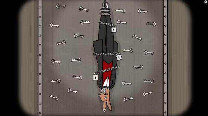 兔子先生的魔术秀_休闲益智_第14张_沃德下载站 兔子先生的魔术秀_https://www.wordpress6.com_休闲益智_第14张