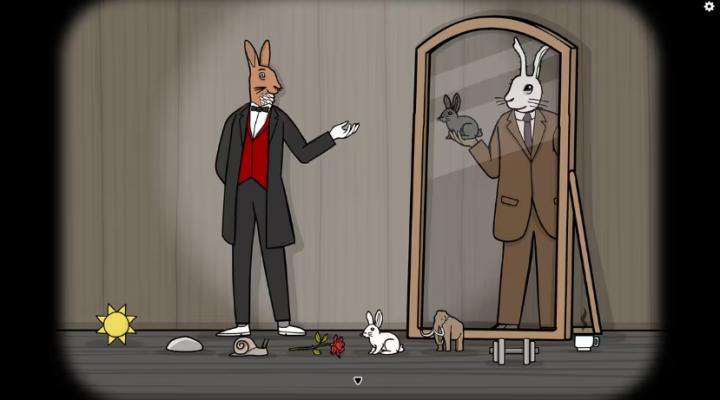 兔子先生的魔术秀_休闲益智_第15张_沃德下载站 兔子先生的魔术秀_https://www.wordpress6.com_休闲益智_第15张