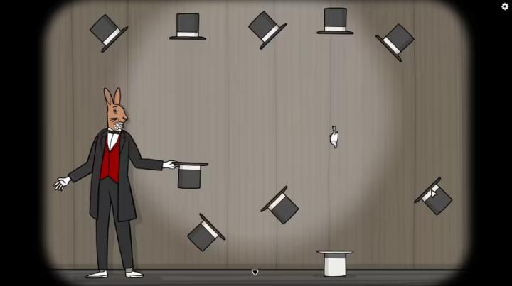 兔子先生的魔术秀_休闲益智_第16张_沃德下载站 兔子先生的魔术秀_https://www.wordpress6.com_休闲益智_第16张