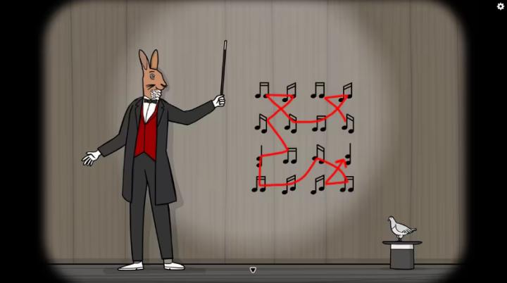 兔子先生的魔术秀_休闲益智_第19张_沃德下载站 兔子先生的魔术秀_https://www.wordpress6.com_休闲益智_第19张