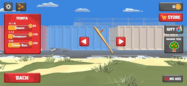 街头搏斗_https://www.wordpress6.com_动作冒险_第2张