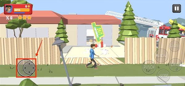 街头搏斗_https://www.wordpress6.com_动作冒险_第5张